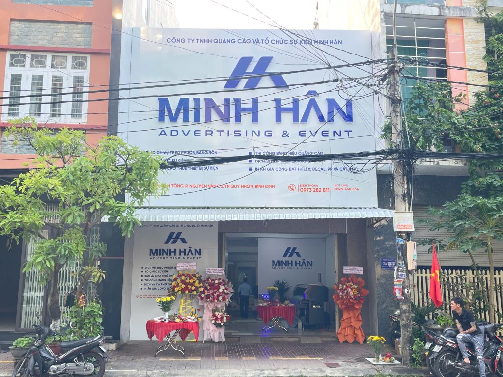 Sự Kiện Kỷ Niệm Kiến Tạo Những Dấu Ấn Vượt Thời Gian