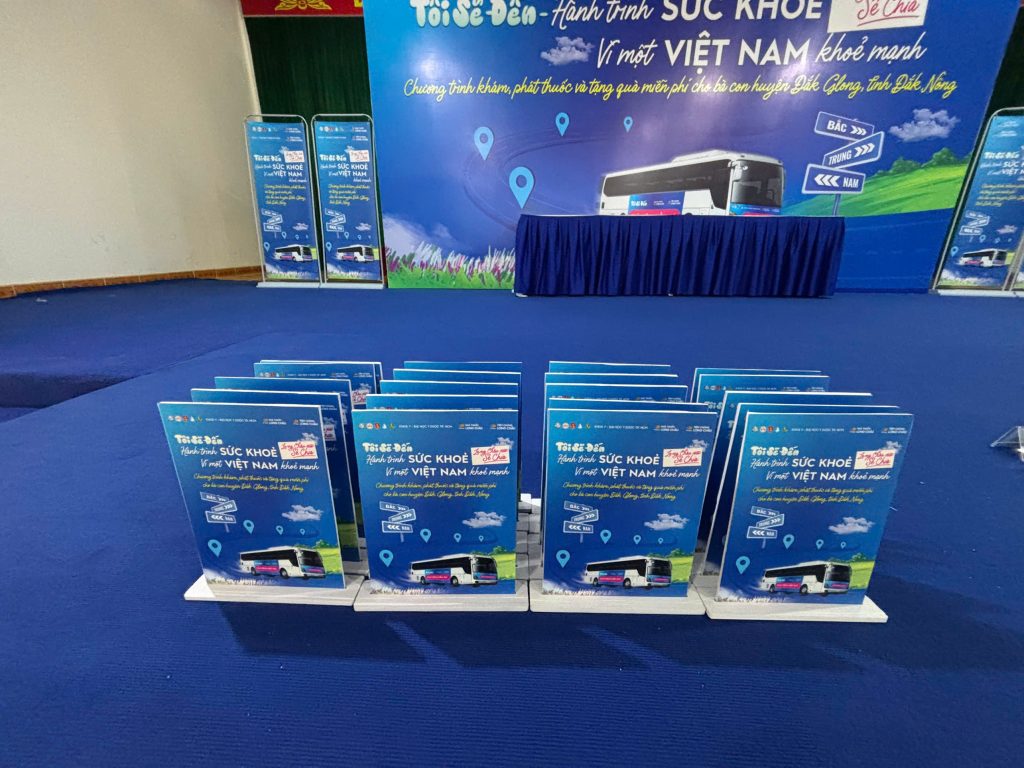 Thiết Kế Ấn Phẩm Quảng Cáo Chuyên Nghiệp